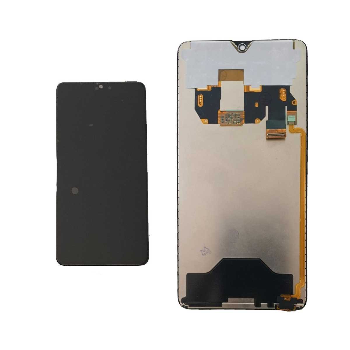 Display LCD Per Huawei Mate 20 | HMA-L09 HMA-L29