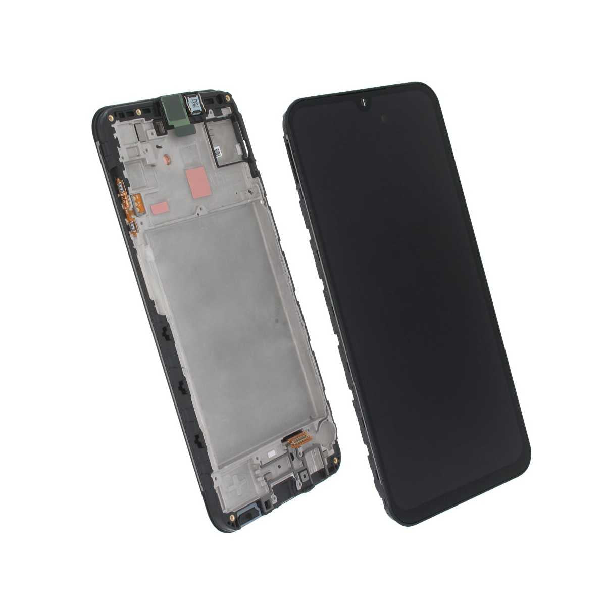 Display Originale Service Pack Samsung Galaxy A15 4G A155 / 5G A156