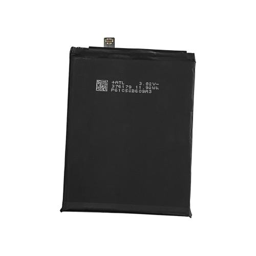 Batteria Originale Huawei P10 / Honor 9 Service Pack HB386280ECW