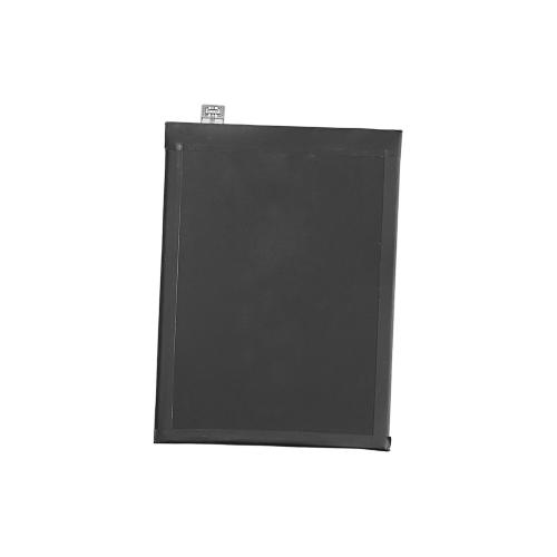 Batteria BN5C 5000mAh per Xiaomi POCO M4 Pro 5G