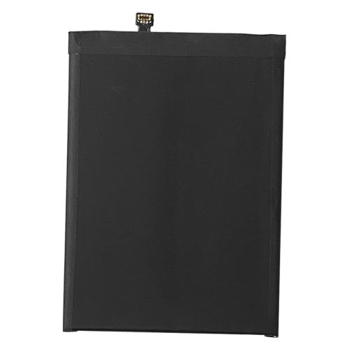 Batteria BN5G per Xiaomi Redmi 10C - 4900mAh / 5000mAh, Zero Cicli