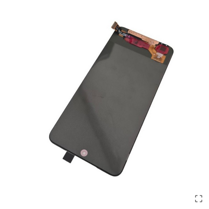 Display OLED FULL SIZE compatibile per Redmi Note 11, 11S 4G, 12S 4G e Poco M4 Pro 4G