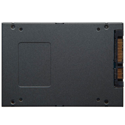 Kingston SSD Interno 960GB A400 SATA 2,5"