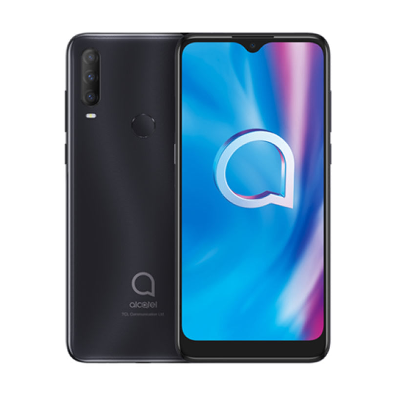 Alcatel 1S 2020