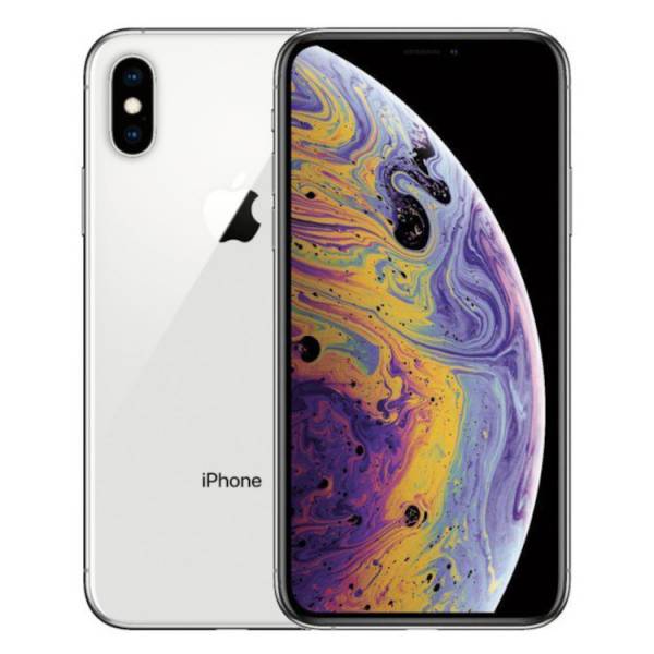 Apple iPhone XS