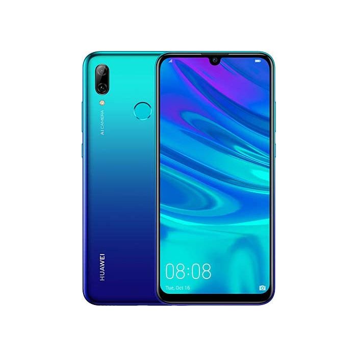 Huawei P Smart 2019