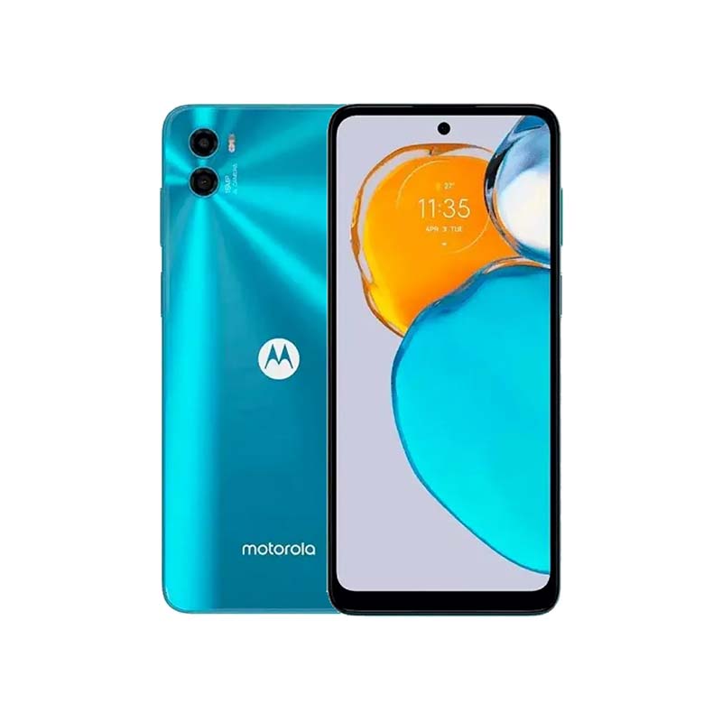 Motorola Moto E22S - XT2229-5