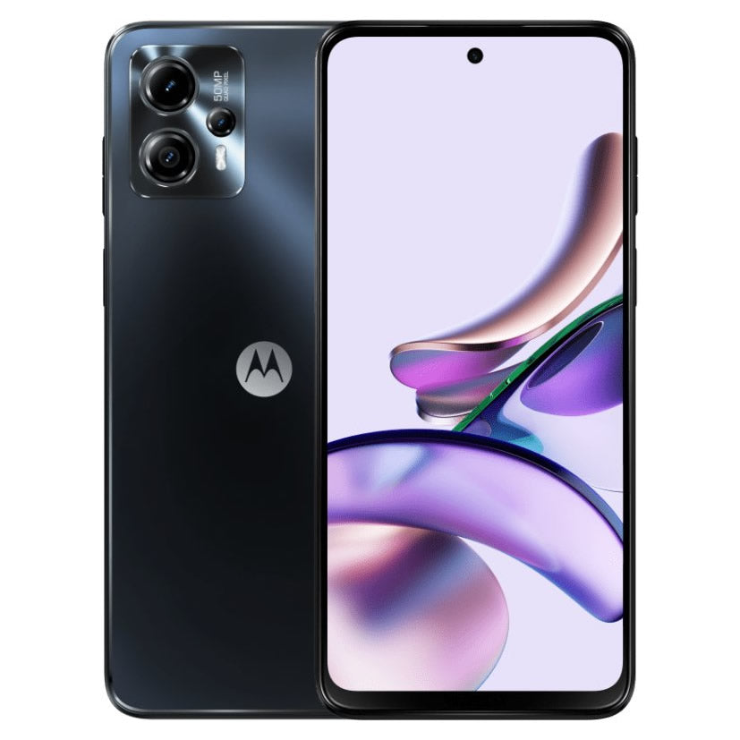 Motorola Moto G13 - XT-2331 - XT2331