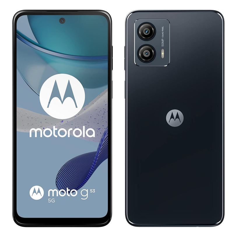 Motorola Moto G53 5G - XT2335-2