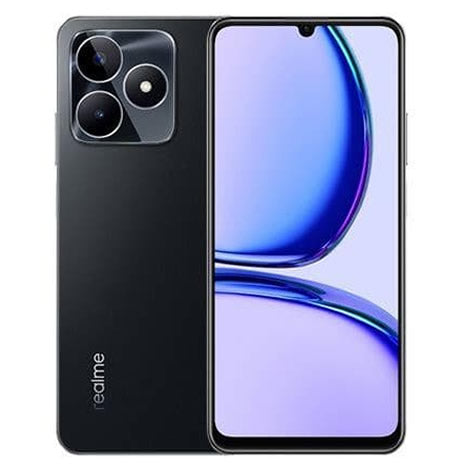 Realme C53