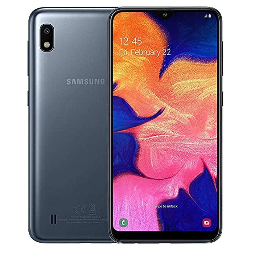 Samsung Galaxy A10