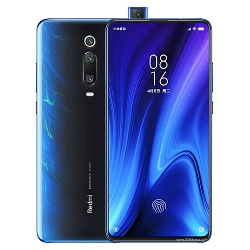 Xiaomi Redmi K20