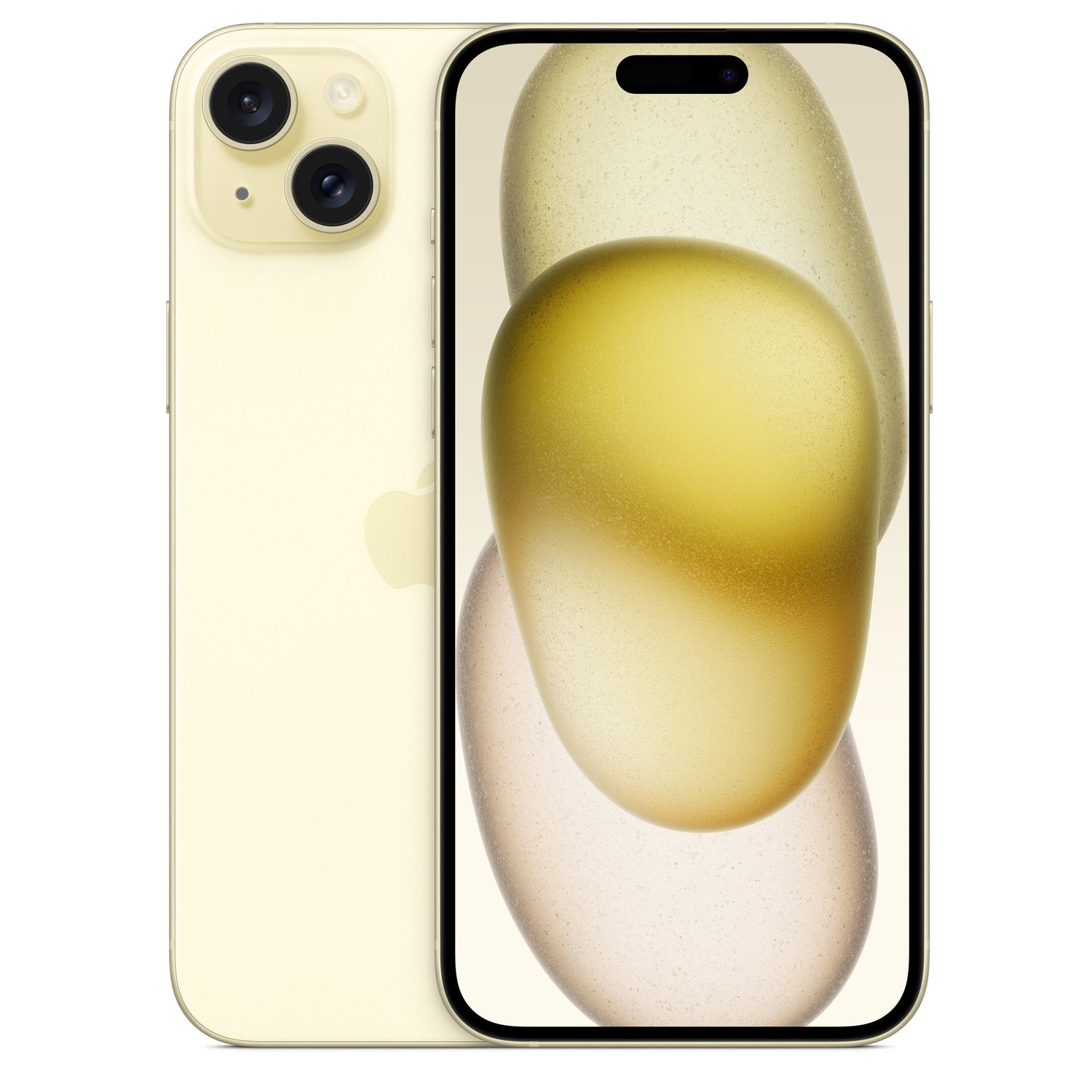Apple iPhone 15 PLUS