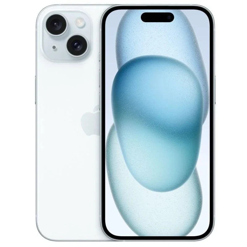 Apple iPhone 15