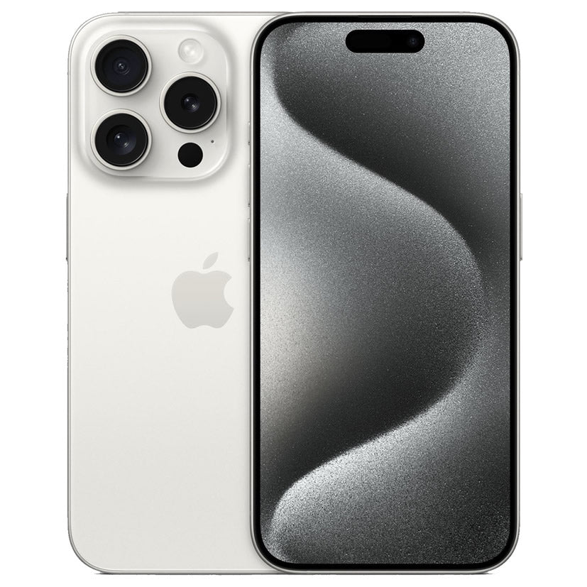 Apple iPhone 15 PRO