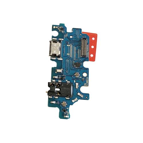 PCB Connettore di Ricarica per Samsung Galaxy A13 SM-A135F - Qualità AAA