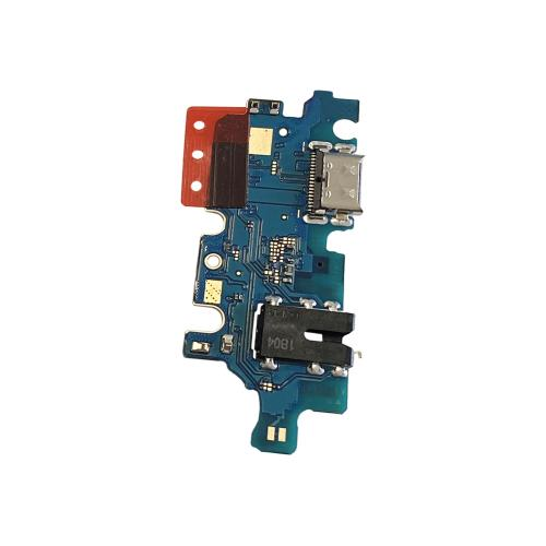 PCB Connettore di Ricarica per Samsung Galaxy A13 SM-A135F - Qualità AAA
