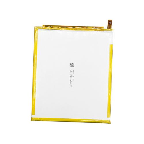 Batteria di Ricambio Samsung Tab A7 Lite SM-T220 T225 - HQ-3565S, 5100mAh, Produzione 2024
