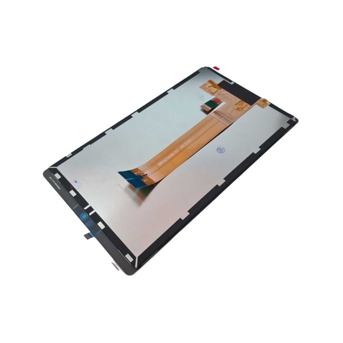 Display LCD per Samsung Galaxy Tab A7 Lite (2021) 8.7'' SM-T225 - 4G, No Frame, Qualità AAA+ (Copia)