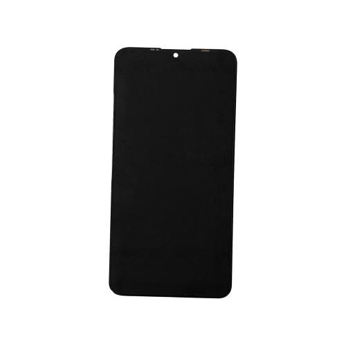 Display LCD + Touch Screen per Alcatel 1S 2020 OT-5028