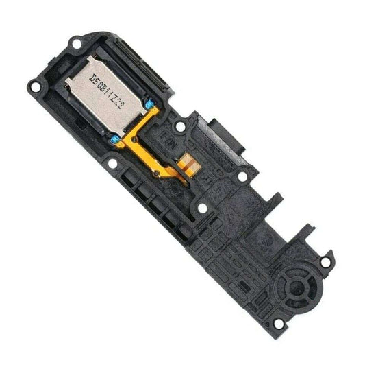 Altoparlante Vivavoce per Samsung Galaxy A03S SM-A037