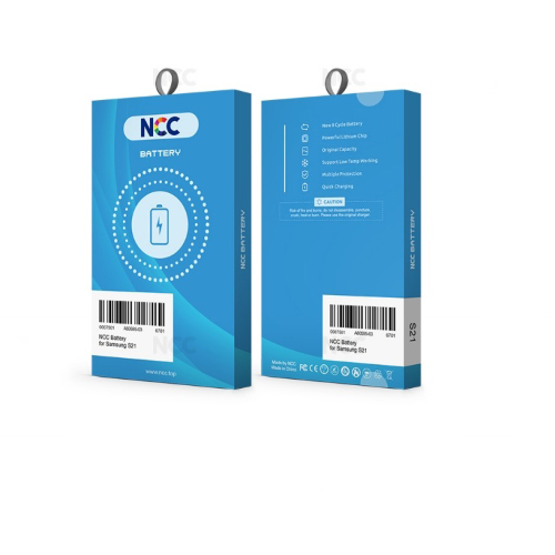 Batteria Compatibile Samsung Galaxy A10 EB-BA750ABU 3300mAh