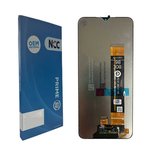 Display LCD NCC PRIME OEM MATERIAL No Frame per Samsung Galaxy A13 4G