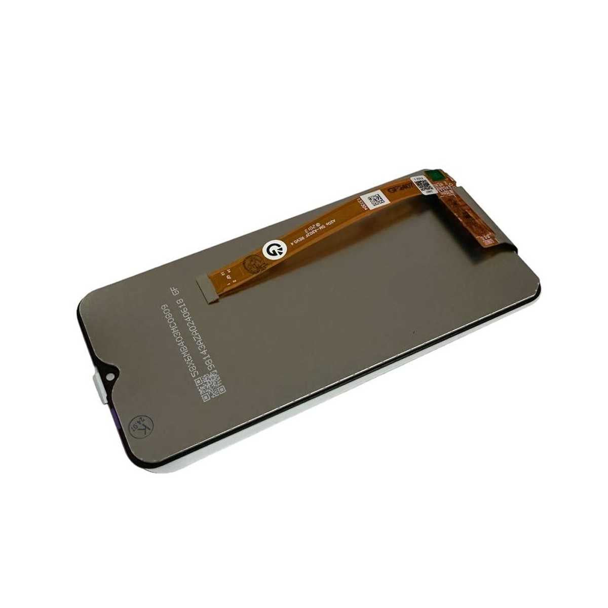 Display LCD NCC PRIME OEM MATERIAL No Frame per Samsung Galaxy A20e