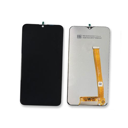 Touch Screen Originale Service Pack per Samsung Galaxy A20e A202F