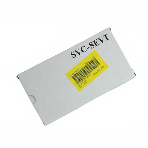 Touch Screen Originale Service Pack per Samsung Galaxy A20e A202F