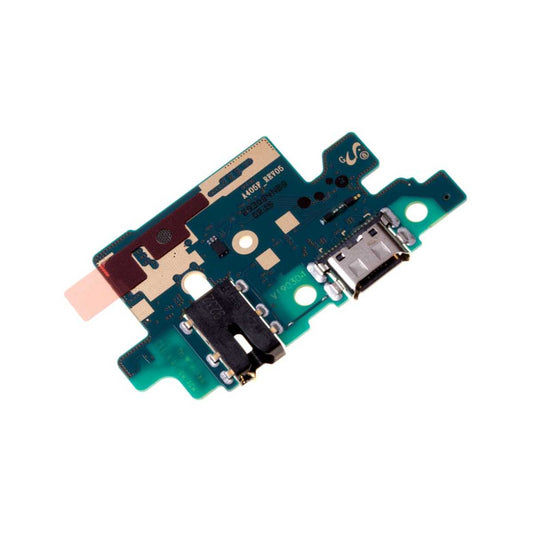 Connettore di Ricarica Originale Service Pack Samsung Galaxy A40