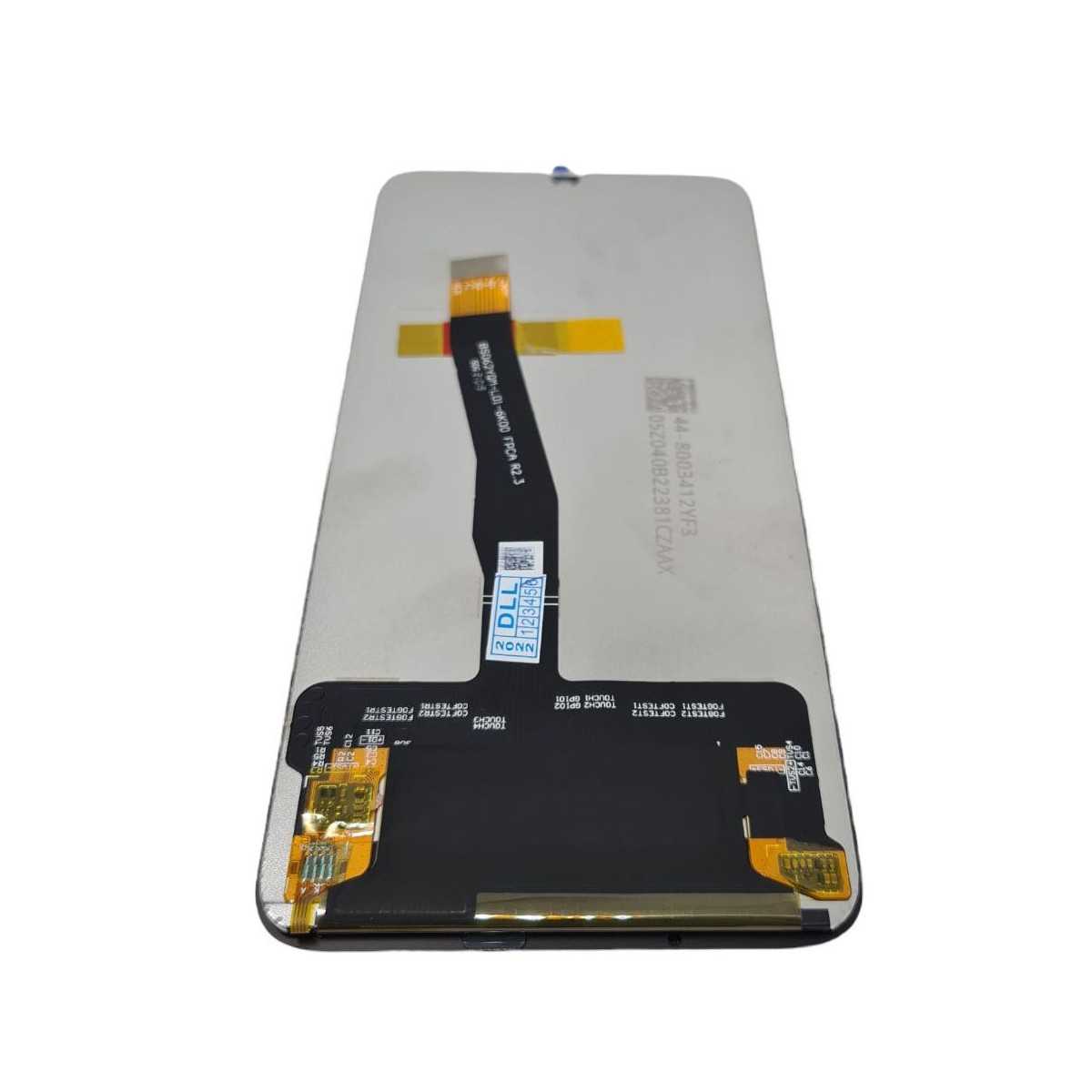 Display LCD in Service Pack Originale Schermo Honor 10 Lite / 20 Lite/ 10i / 20i