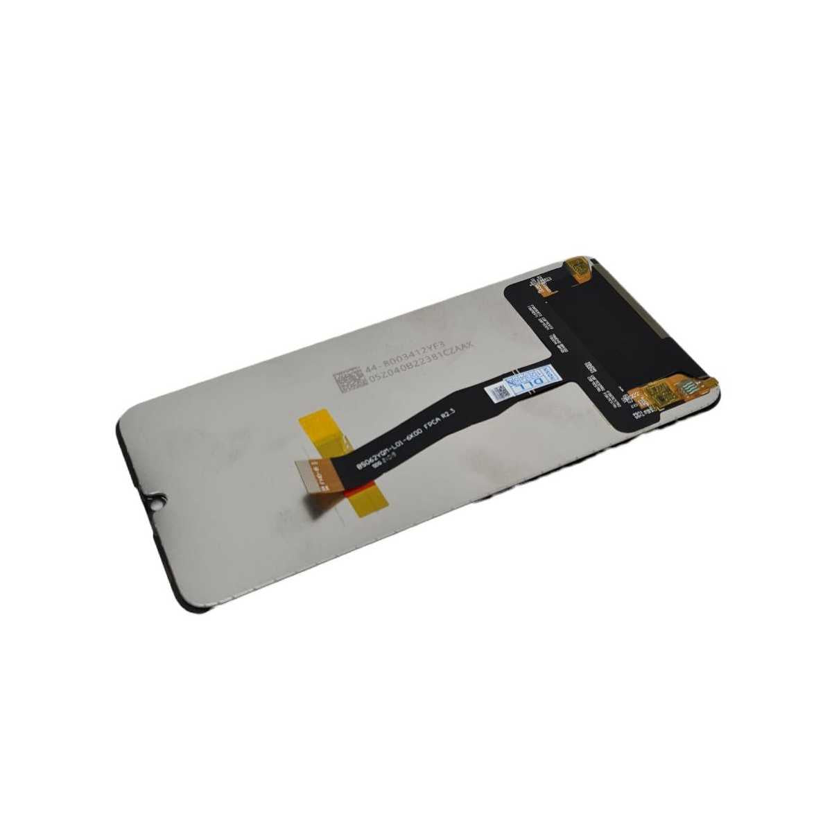 Display LCD in Service Pack Originale Schermo Honor 10 Lite / 20 Lite/ 10i / 20i