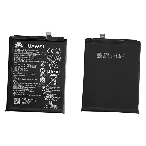 Batteria Originale Huawei P10 / Honor 9 Service Pack HB386280ECW
