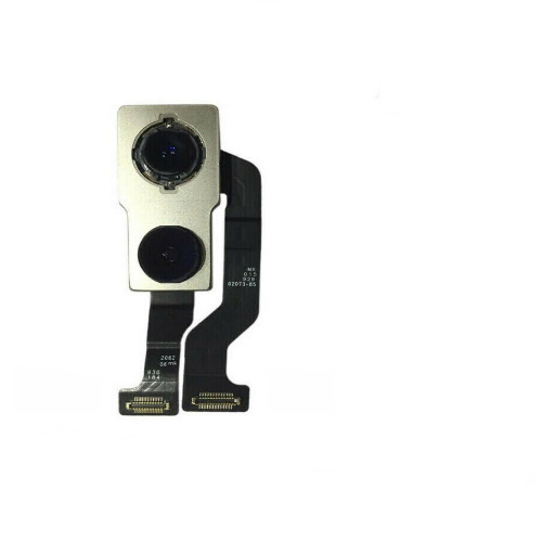 Flex Flat Modulo Fotocamera Posteriore per iPhone 11 Pari all'Originale