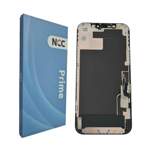 Display LCD NCC PRIME INCELL Per iPhone 12 e iPhone 12 Pro