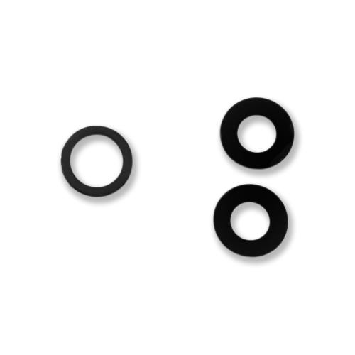 Vetro Fotocamera Posteriore per Apple iPhone 12 PRO