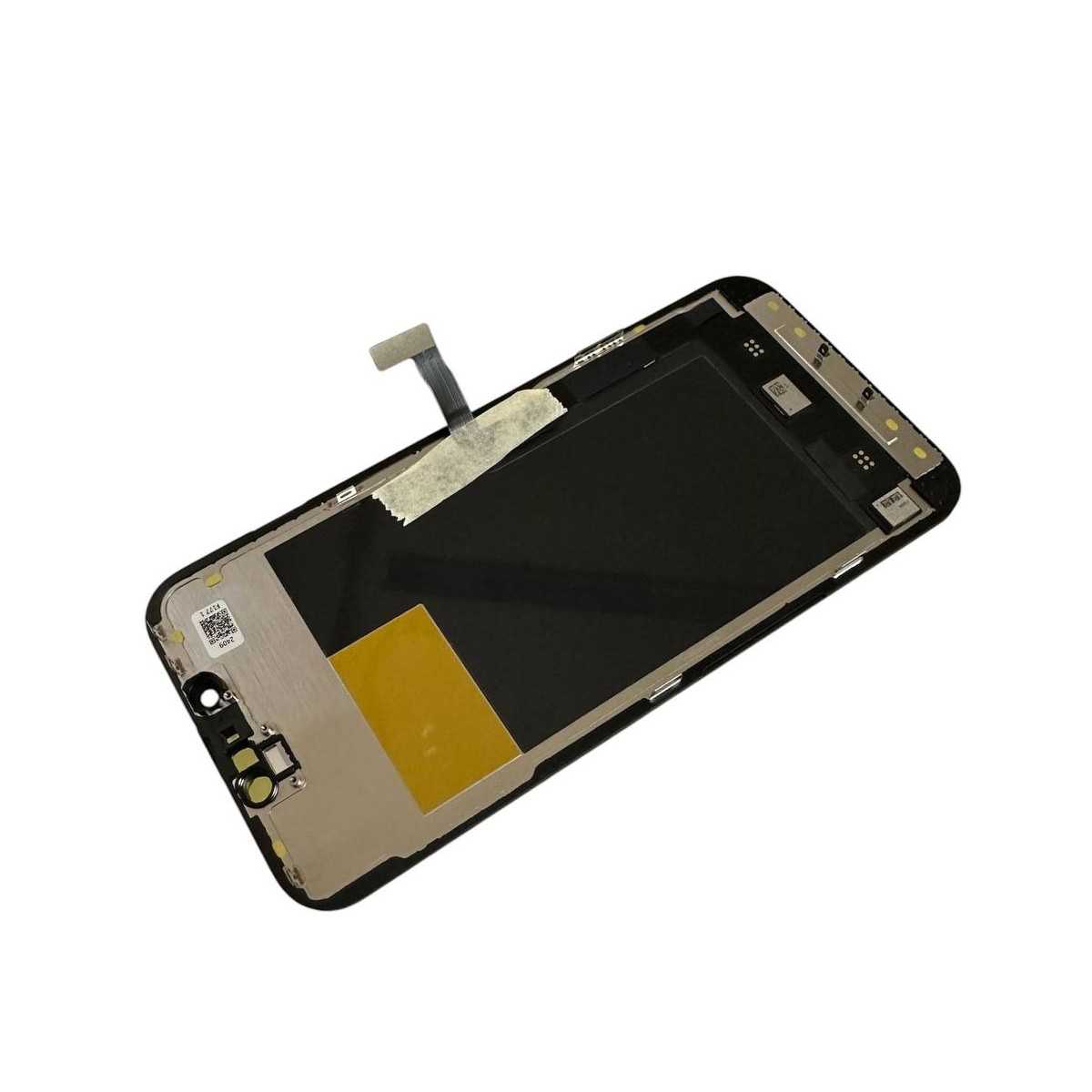 Display LCD COLORX by NCC INCELL COG HD+ per Apple iPhone 13 Pro