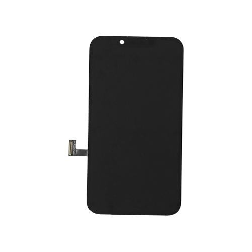 Display LCD JK Soft OLED con Frame per iPhone 13