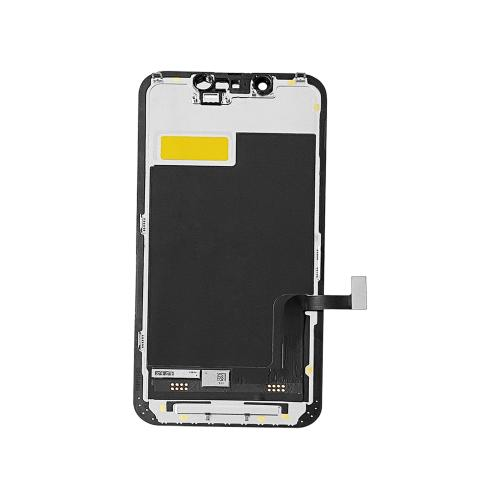 Display LCD JK Soft OLED con Frame per iPhone 13