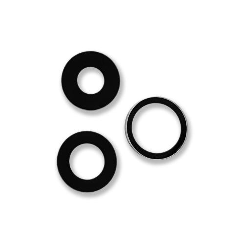 Vetro Fotocamera Posteriore per Apple iPhone 13 PRO
