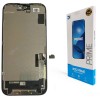 Display NCC PRIME Incell COF 1:1 FHD 6,1" compatibile per iPhone 15 con IC intercambiabile