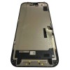 Display NCC PRIME Incell COF 1:1 FHD 6,1" compatibile per iPhone 15 con IC intercambiabile
