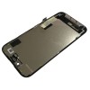 Display NCC PRIME Incell COF 1:1 FHD 6,1" compatibile per iPhone 15 con IC intercambiabile