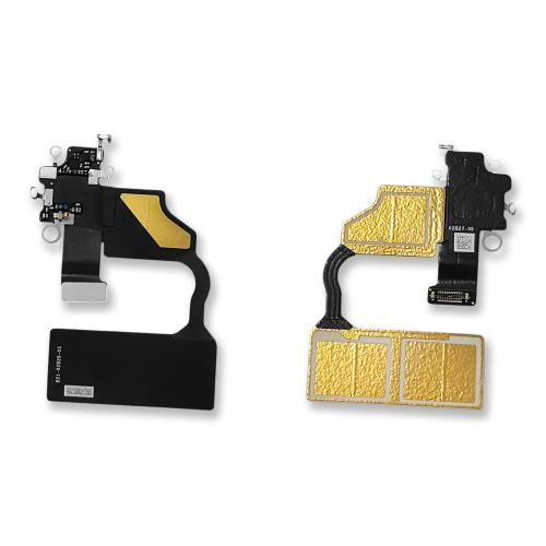 Flat Flex antenna WiFi compatibile per iPhone 12 e iPhone 12 Pro