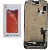 Display RJ Incell COF 1:1 FHD compatibile per iPhone 15 con IC intercambiabile