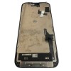 Display RJ Incell COF 1:1 FHD compatibile per iPhone 15 con IC intercambiabile