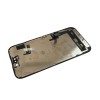 Display RJ Incell COF 1:1 FHD compatibile per iPhone 15 con IC intercambiabile