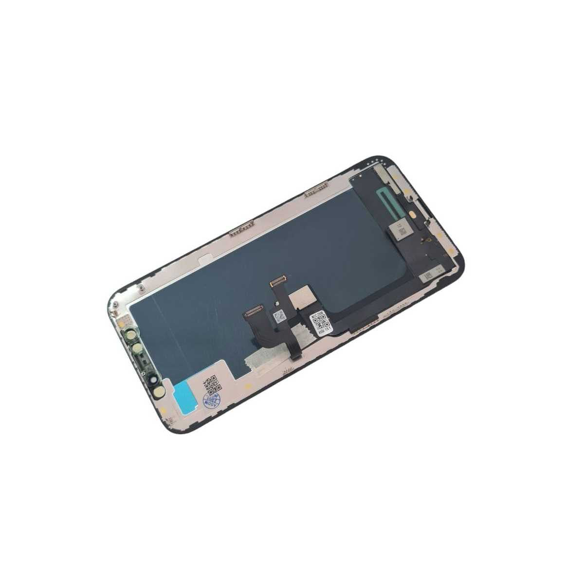 Display LCD NCC PRIME INCELL COG 1:1 FHD per Apple iPhone XS