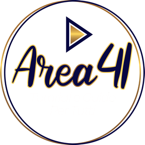 Area41 Store